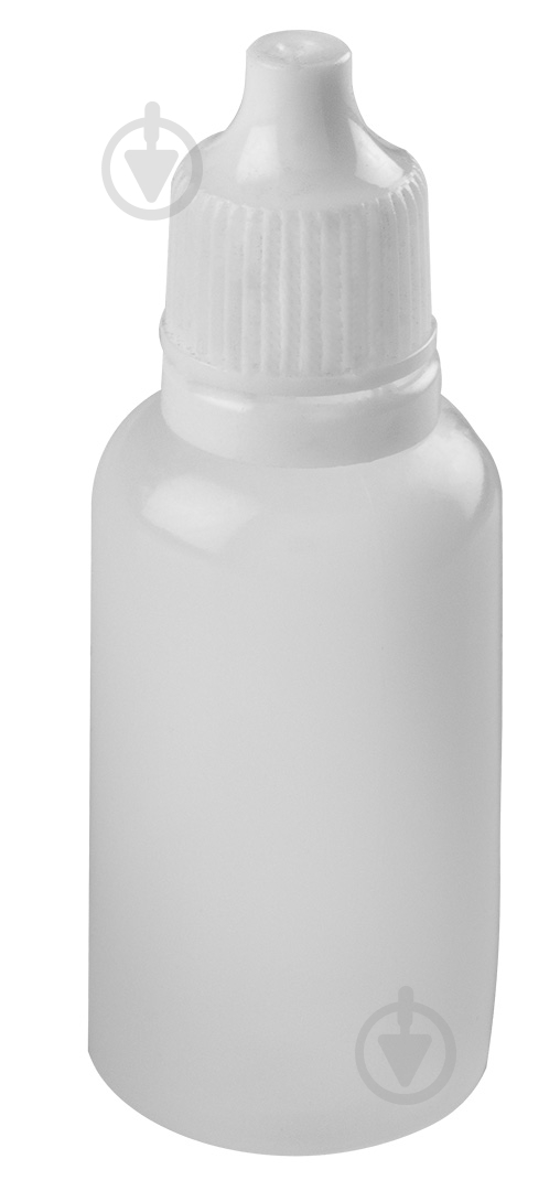 Пневмошлифмашина NEO tools 14-014 - фото 6