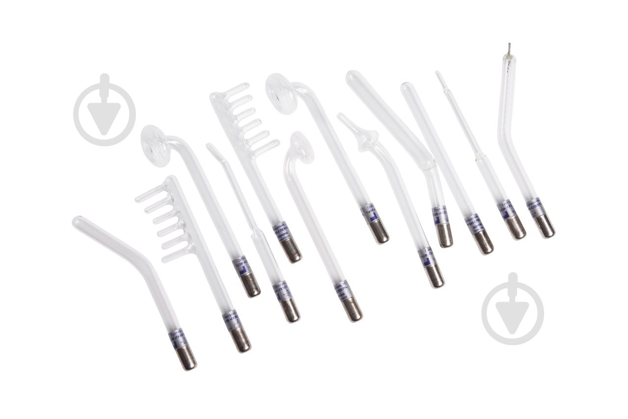 Дарсонваль Новатор Корона С - фото 3