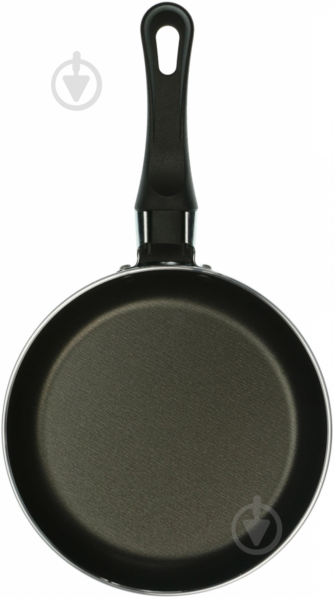 Сковорода Domo Eco 14 см D61PA14 - фото 2