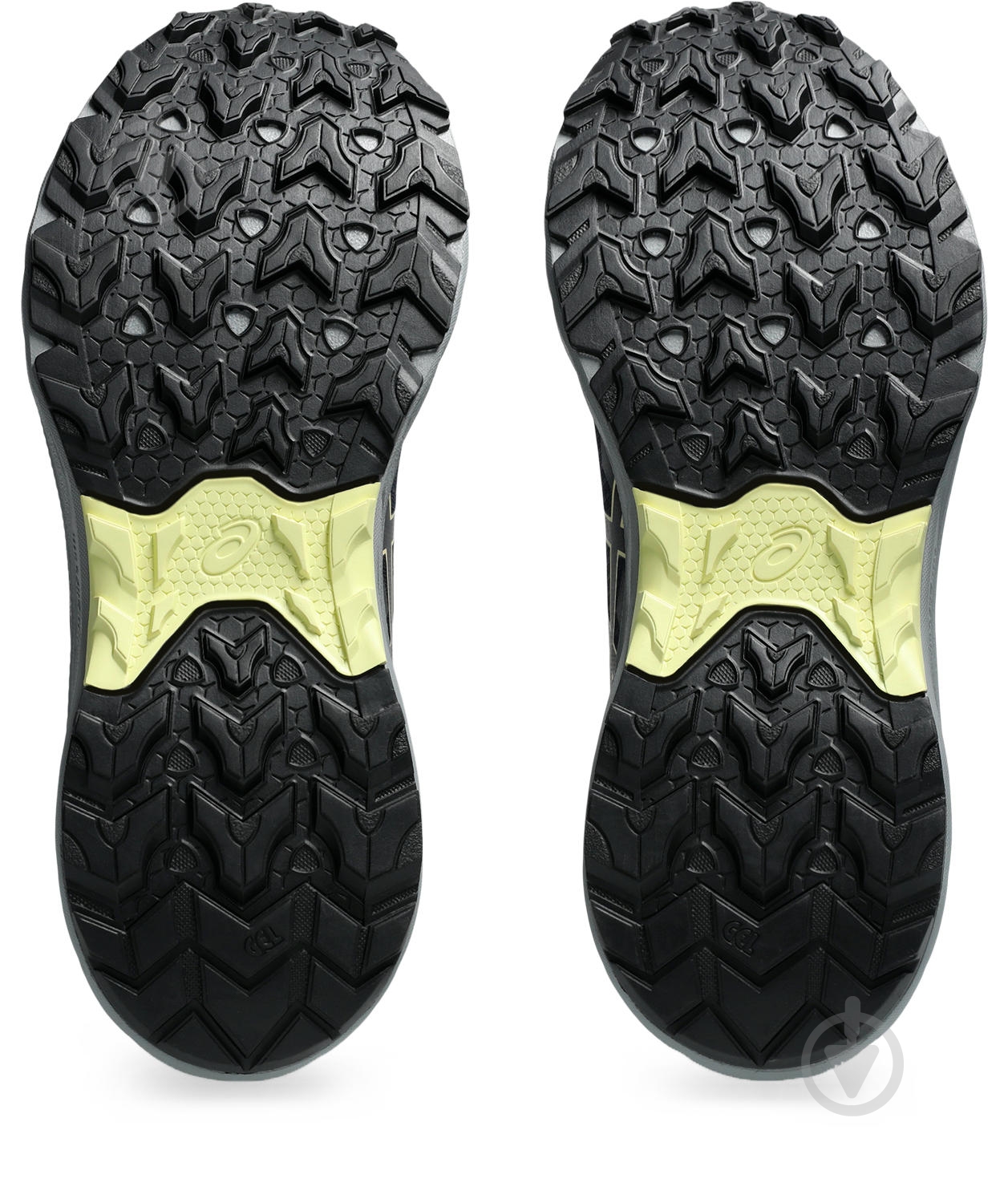 Кросівки чоловічі демісезонні Asics GEL-VENTURE 10 1011B967-400 р.42,5 темно-сині - фото 8 Кросівки чоловічі демісезонні Asics GEL-VENTURE 10 1011B967-400 р.42,5 темно-сині - фото 8