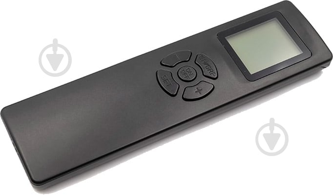 Постоянный свет PowerPlant SL-360ARC - фото 9 Постоянный свет PowerPlant SL-360ARC - фото 9