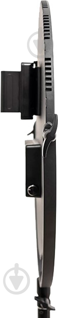 Постоянный свет PowerPlant SL-360ARC - фото 3 Постоянный свет PowerPlant SL-360ARC - фото 3