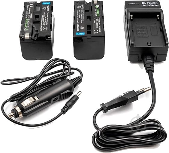 Постоянный свет PowerPlant SL-360ARC - фото 6 Постоянный свет PowerPlant SL-360ARC - фото 6