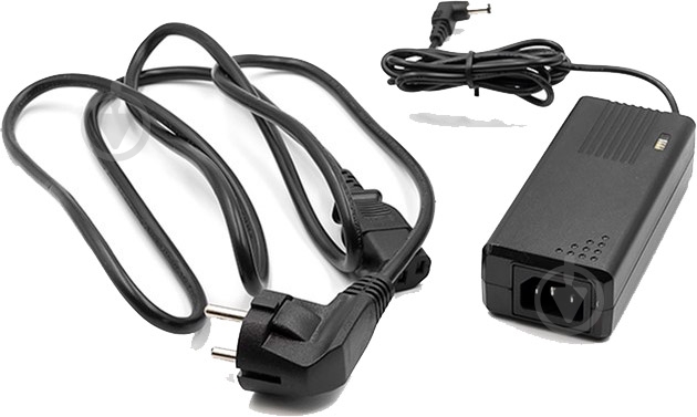 Постоянный свет PowerPlant SL-360ARC - фото 8 Постоянный свет PowerPlant SL-360ARC - фото 8