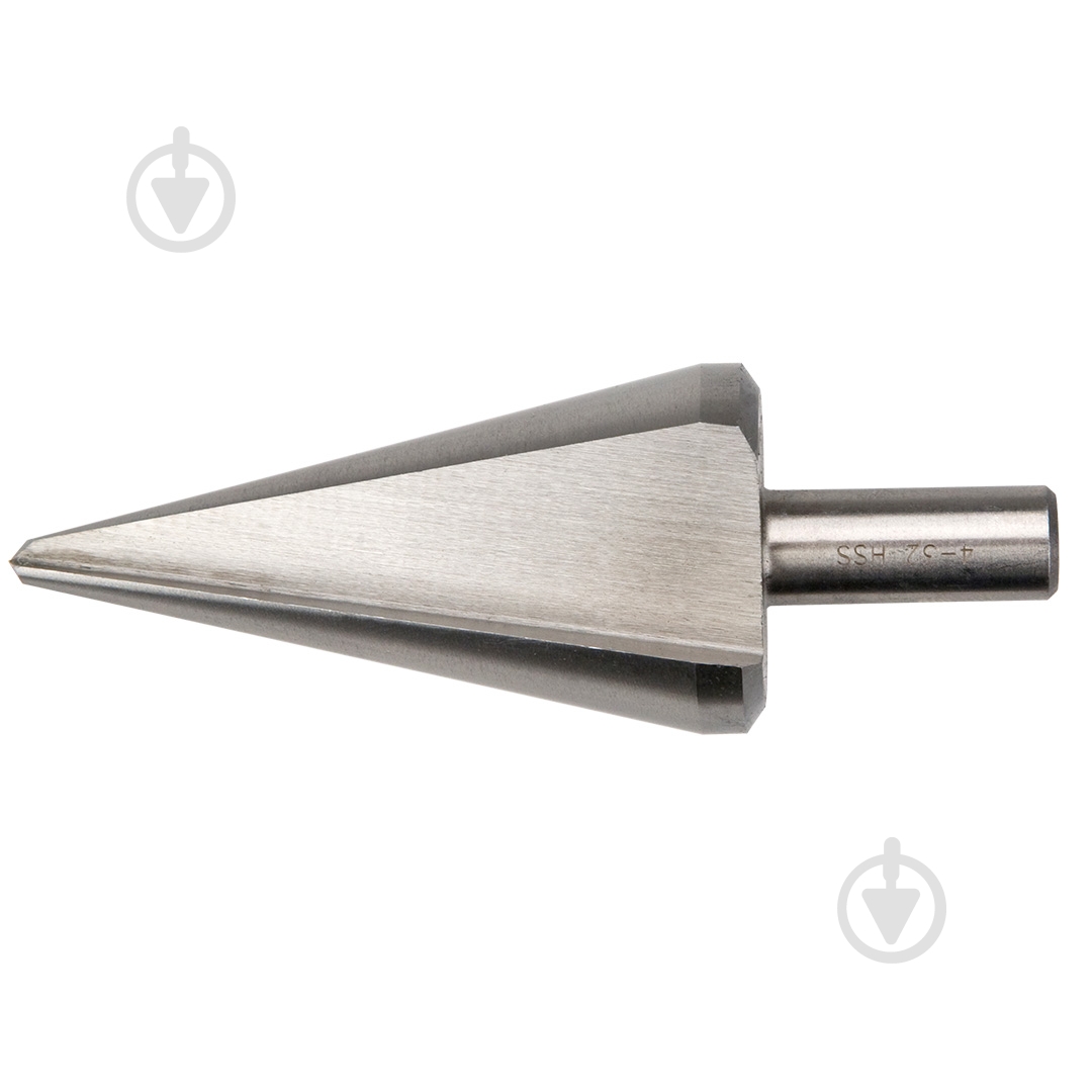 Сверло NEO tools 32 мм 57-741 - фото 1