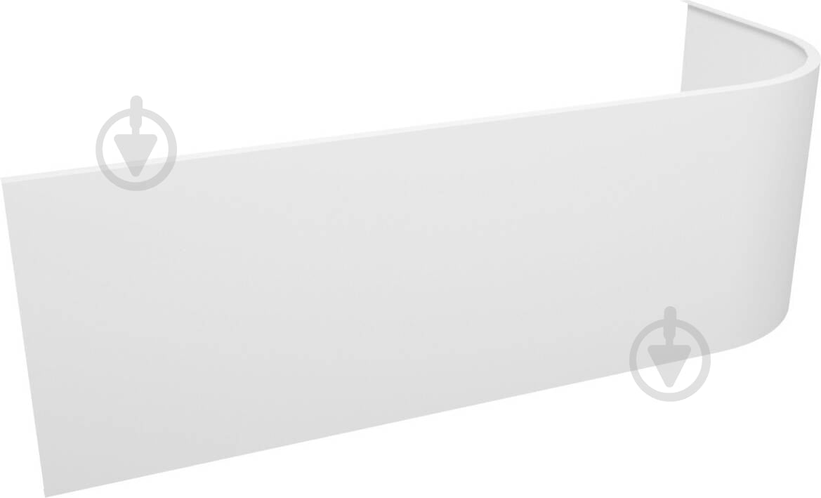 УЦЕНКА! Панель для ванны фронтальная Lavinia Boho Complement 375603LR (УЦ №3166) - фото 1 УЦЕНКА! Панель для ванны фронтальная Lavinia Boho Complement 375603LR (УЦ №3166) - фото 1