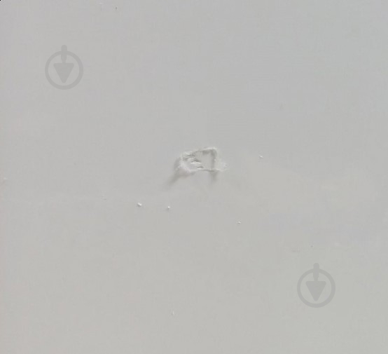 УЦЕНКА! Панель для ванны фронтальная Lavinia Boho Complement 375603LR (УЦ №3166) - фото 4 УЦЕНКА! Панель для ванны фронтальная Lavinia Boho Complement 375603LR (УЦ №3166) - фото 4