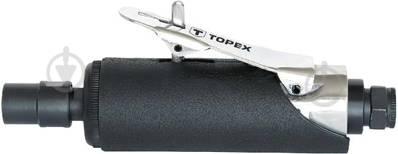 Пневмошлифмашина Topex 74L211 - фото 2