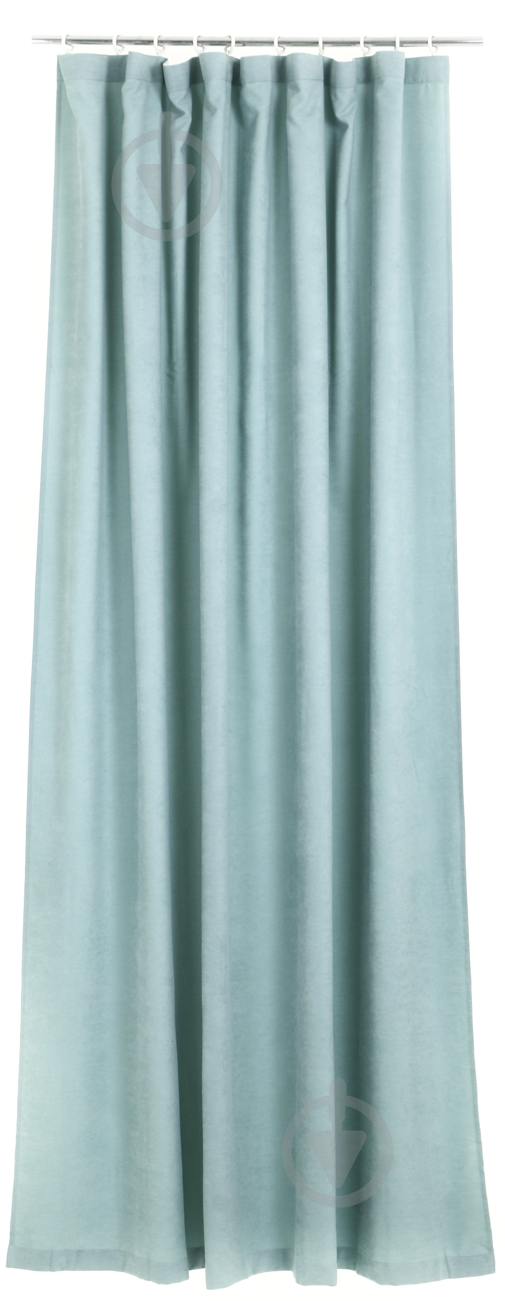 Штора 200х280 см тиффани Deco - фото 1 Штора 200х280 см тиффани Deco - фото 1