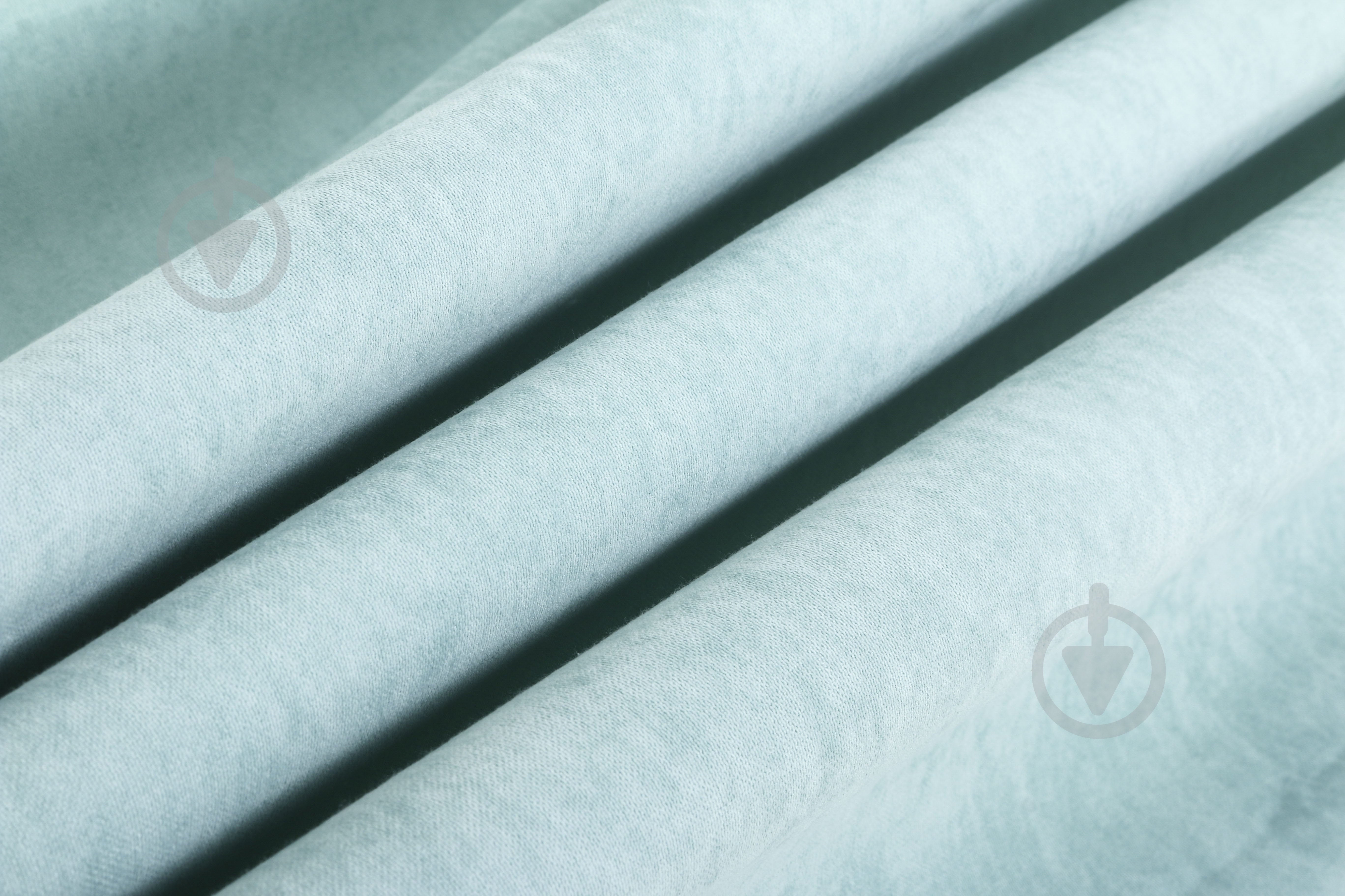 Штора 200х280 см тиффани Deco - фото 2 Штора 200х280 см тиффани Deco - фото 2