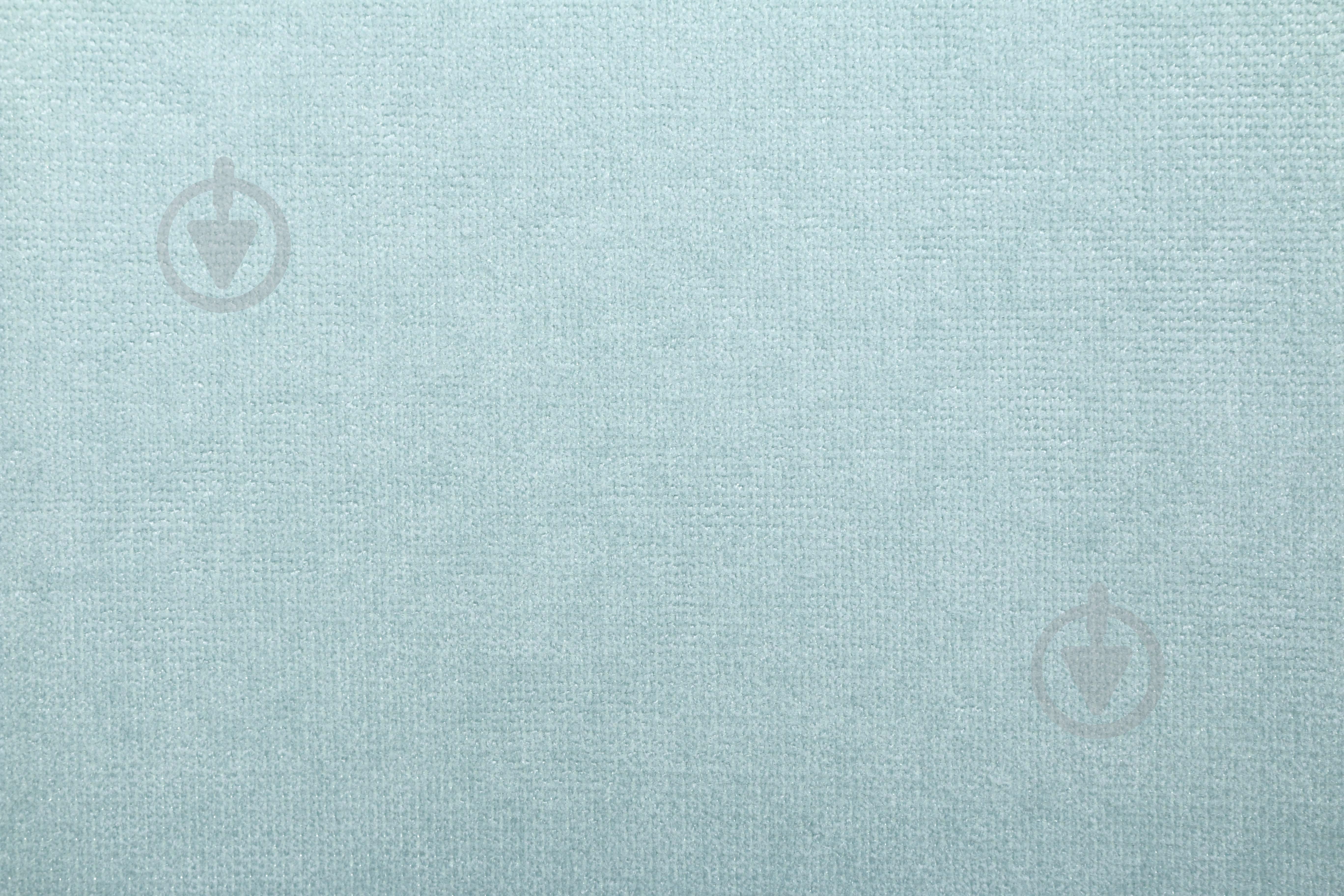 Штора 200х280 см тиффани Deco - фото 3 Штора 200х280 см тиффани Deco - фото 3