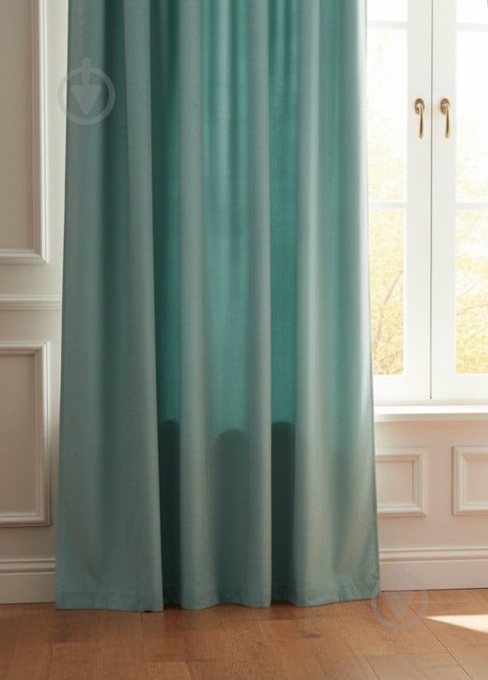 Штора 200х280 см тиффани Deco - фото 1