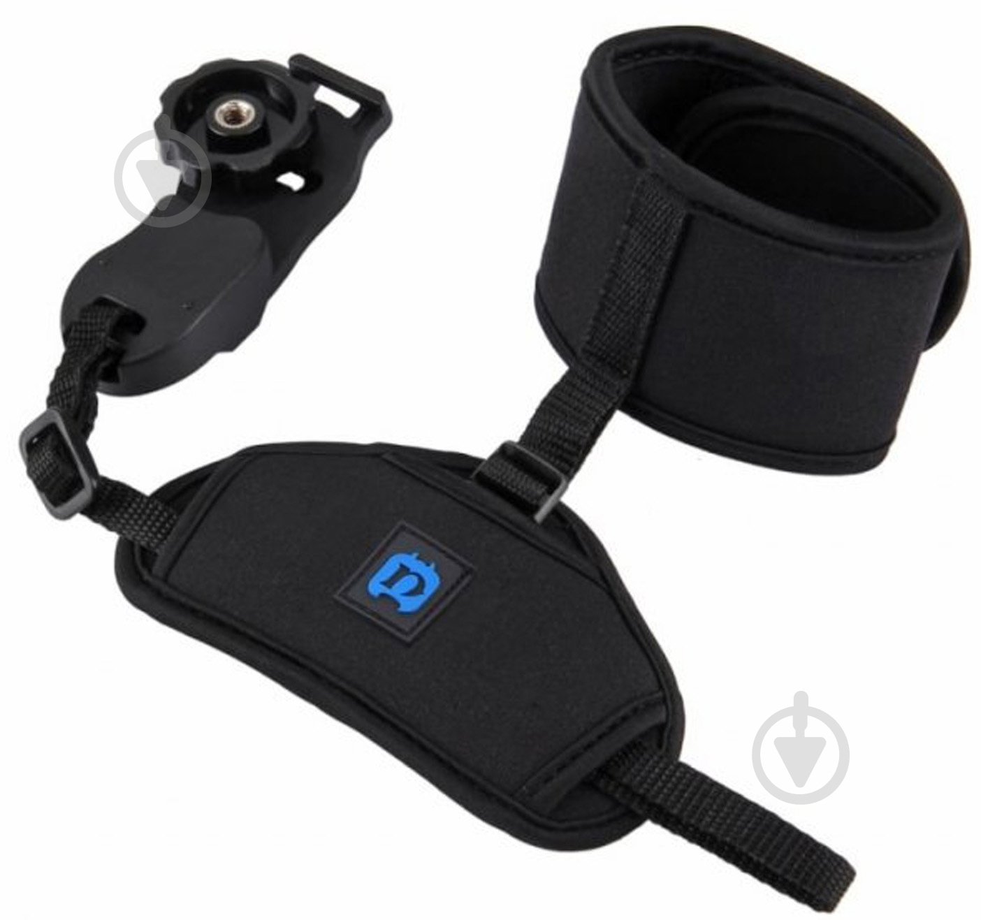 Ремень кистевой Puluz PU224 - фото 1