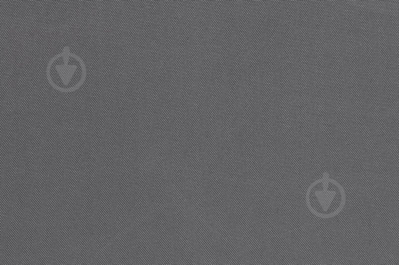 Диван садовый Keter Corfu love seat max 70х182 см белый - фото 4