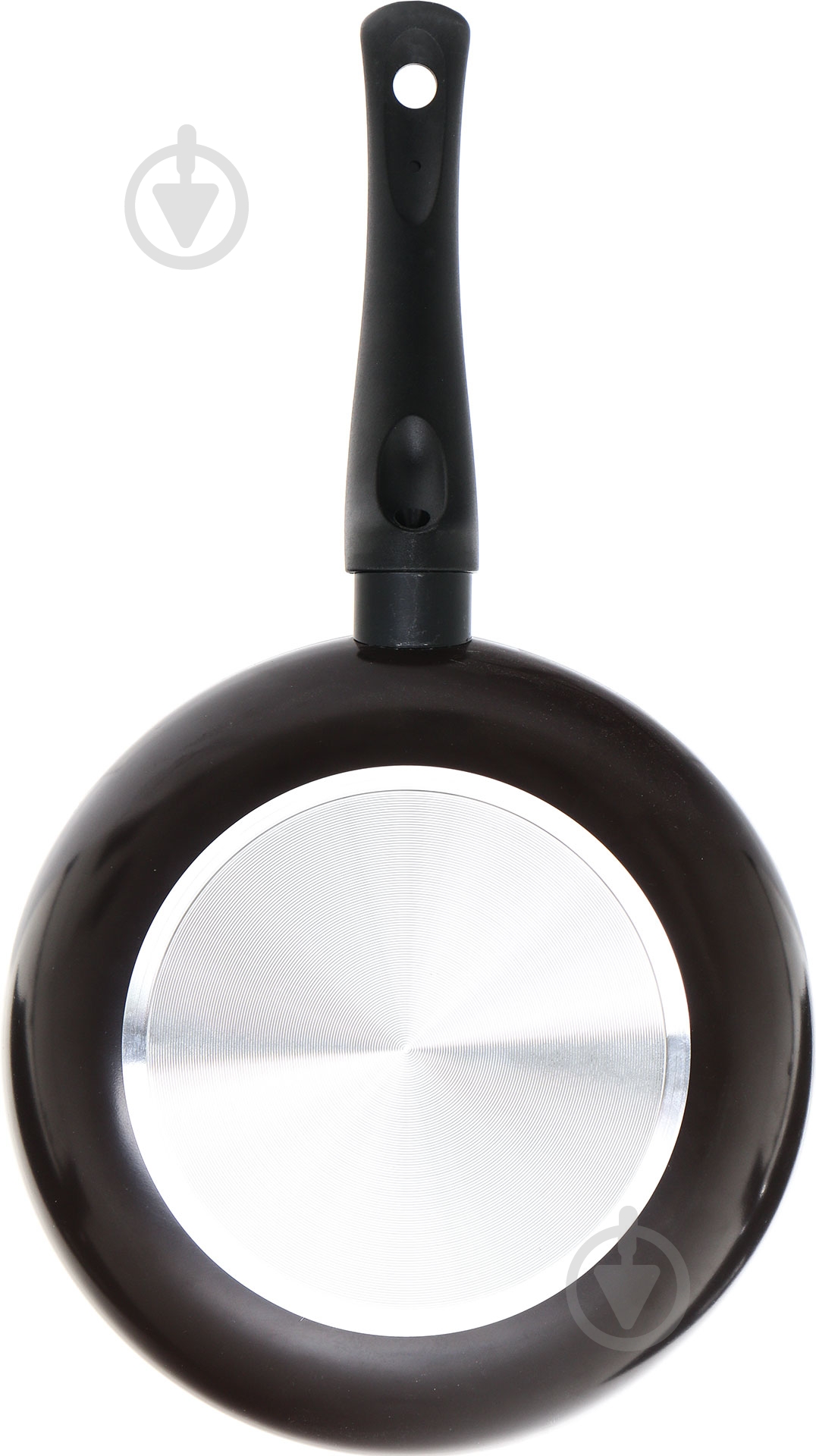 Сковорода Iterna 24 см FP241 - фото 3