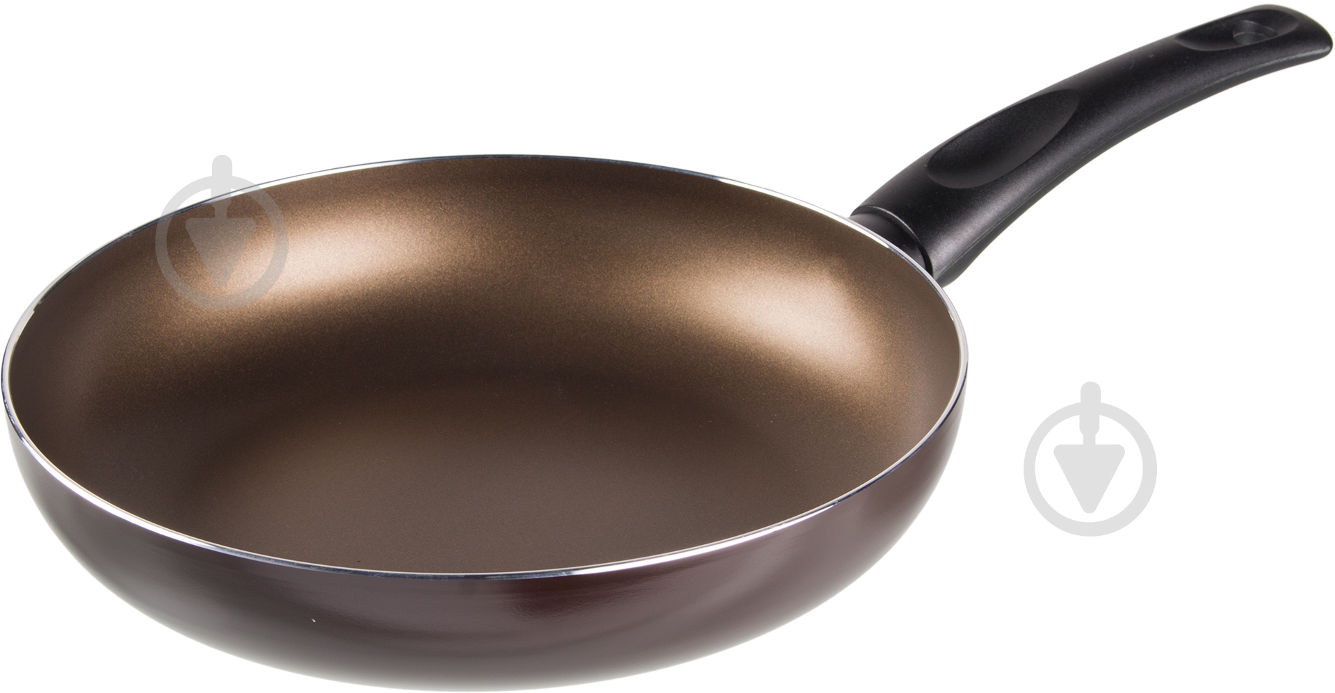 Сковорода Iterna 26 см FP261 - фото 1