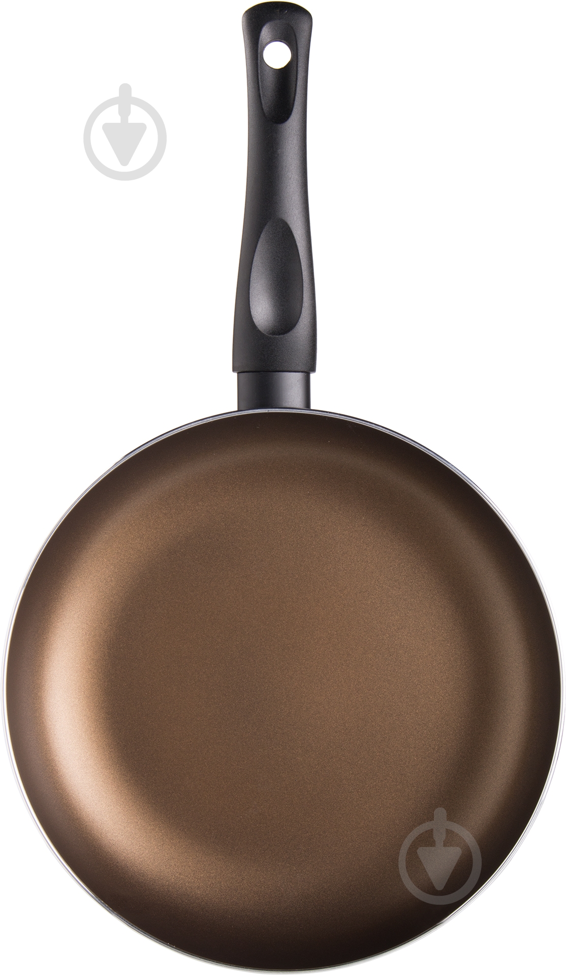 Сковорода Iterna 26 см FP261 - фото 2