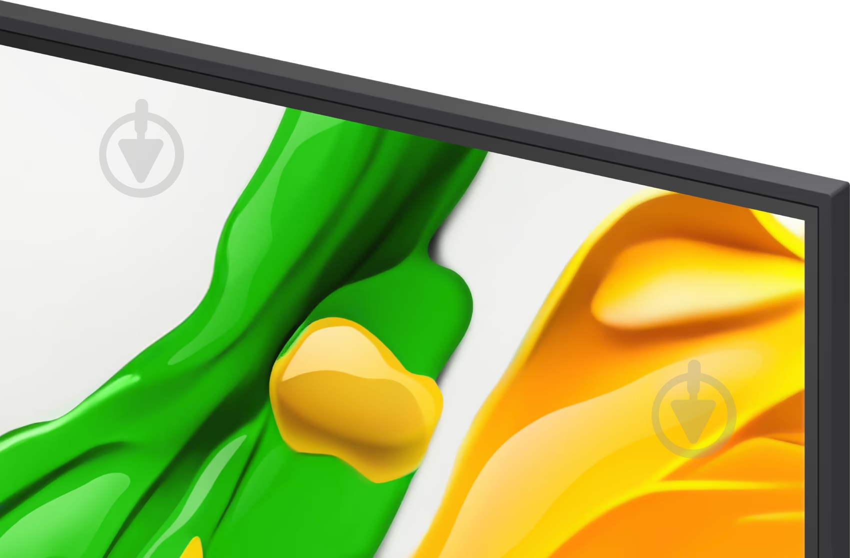ВІТРИНА! Телевізор LG 75QNED86A6A - фото 10