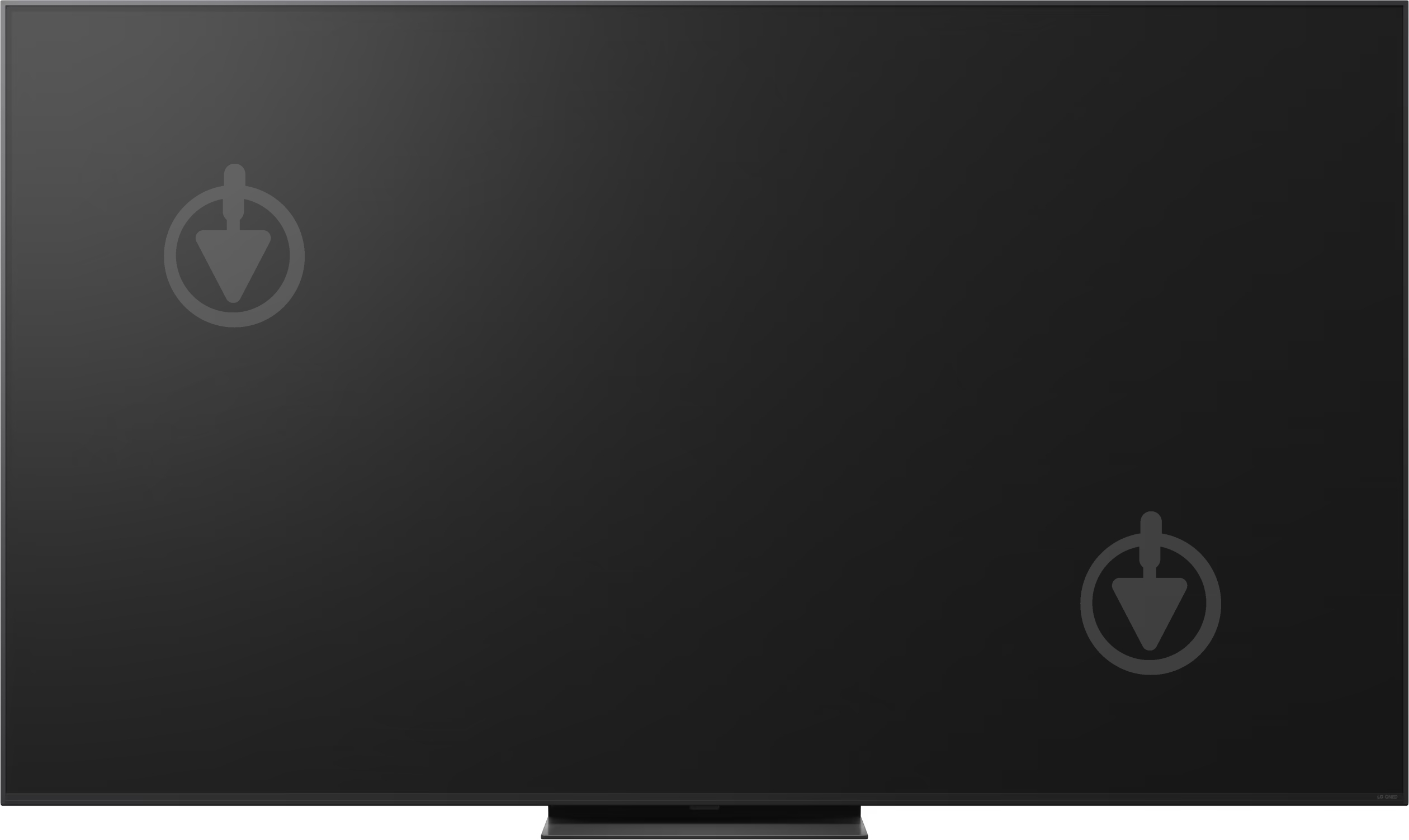 ВІТРИНА! Телевізор LG 75QNED86A6A - фото 11