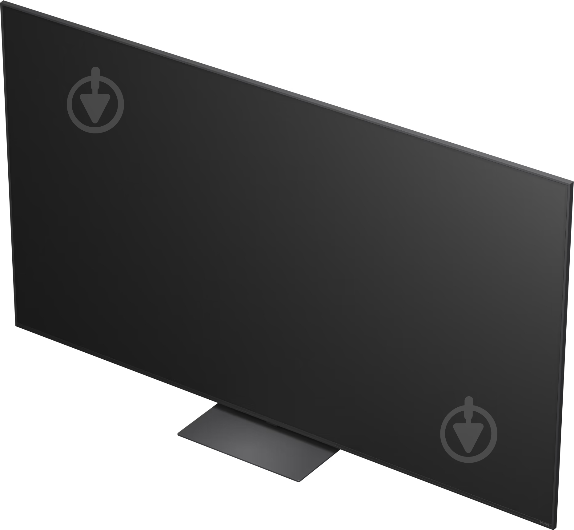 ВІТРИНА! Телевізор LG 75QNED86A6A - фото 13