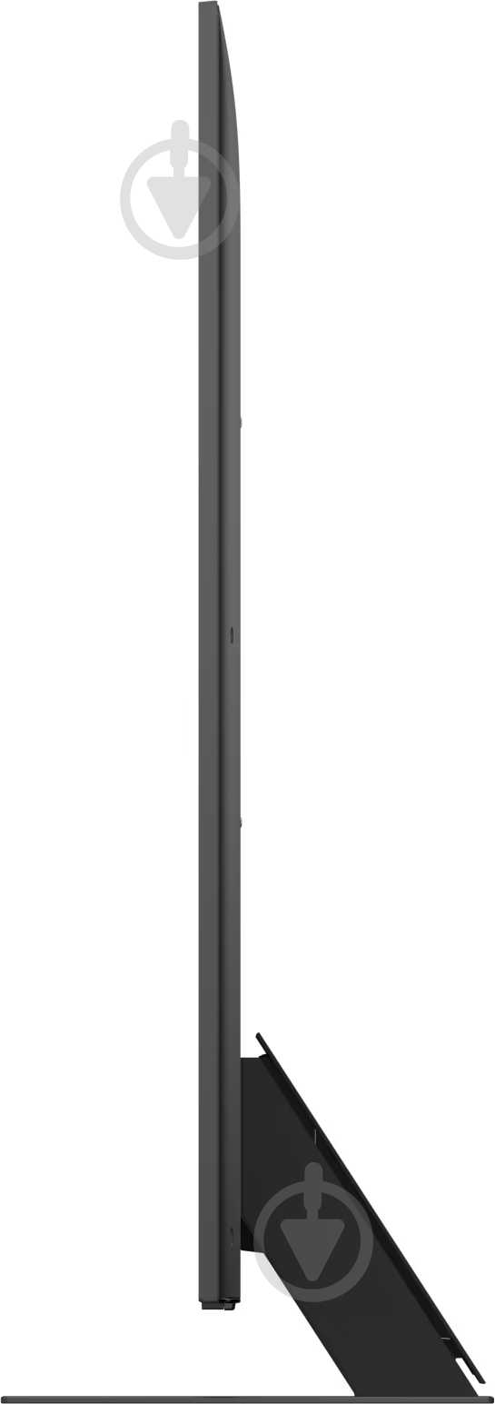 ВІТРИНА! Телевізор LG 75QNED86A6A - фото 15