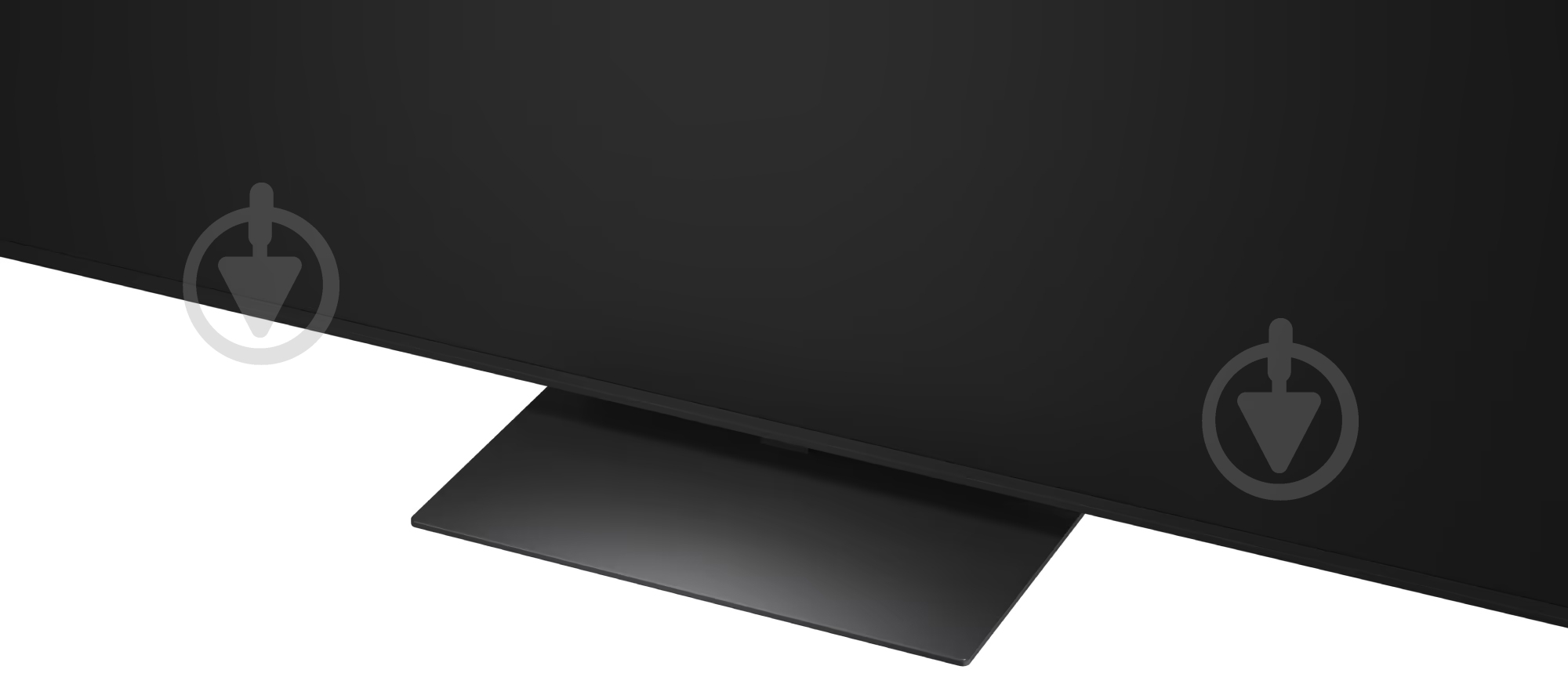 ВІТРИНА! Телевізор LG 75QNED86A6A - фото 17