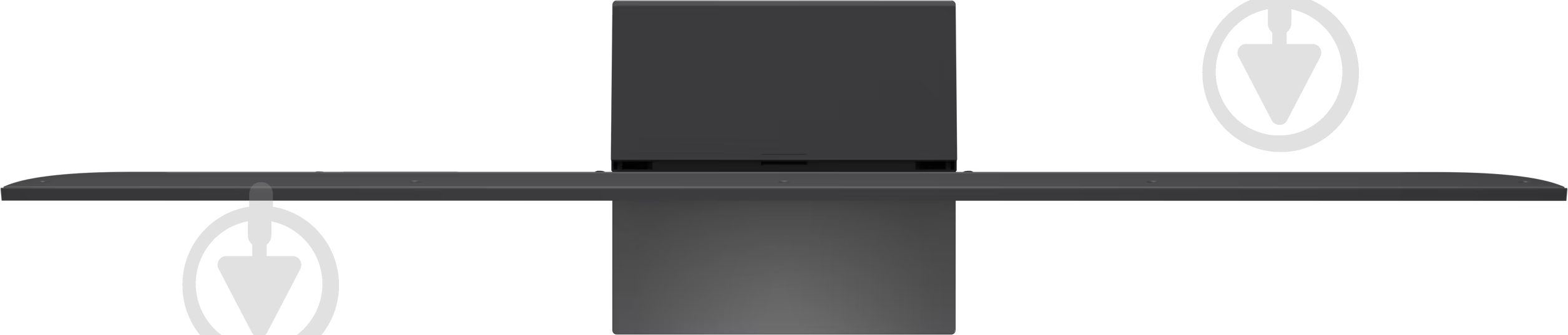 ВІТРИНА! Телевізор LG 75QNED86A6A - фото 19