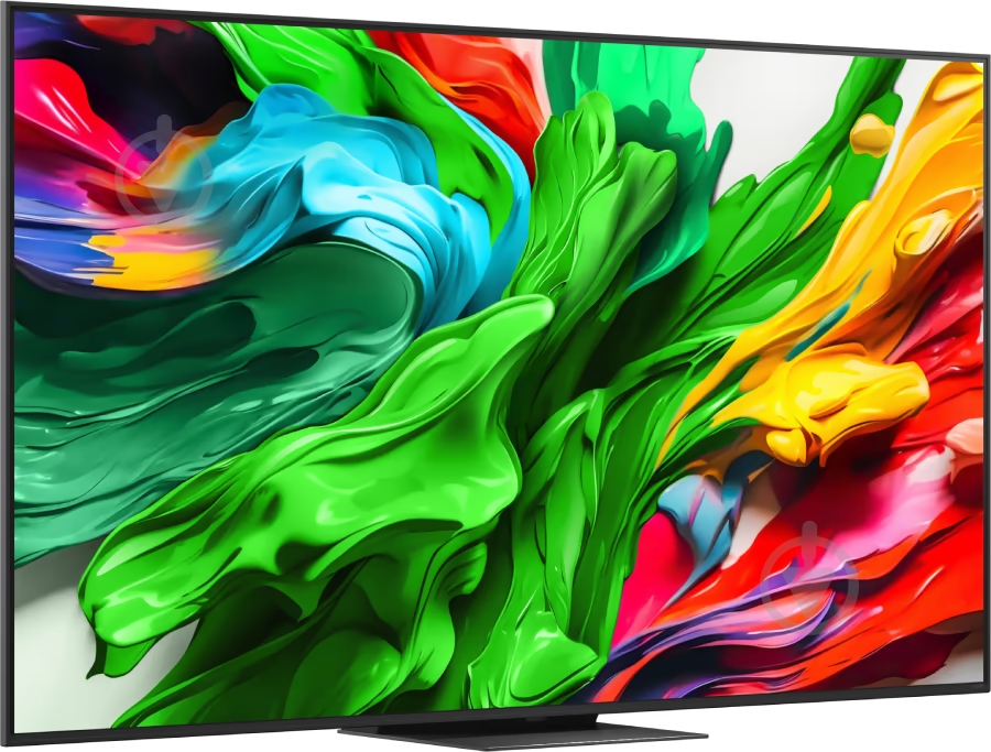 ВІТРИНА! Телевізор LG 75QNED86A6A - фото 3