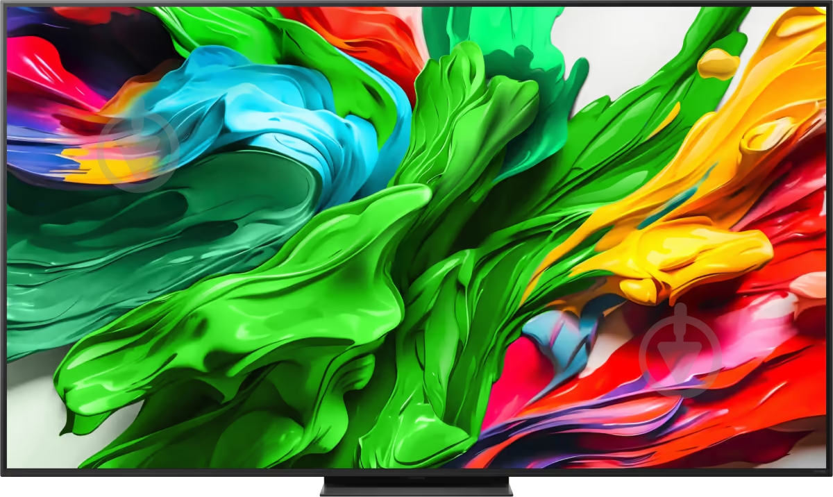 ВІТРИНА! Телевізор LG 75QNED86A6A - фото 4