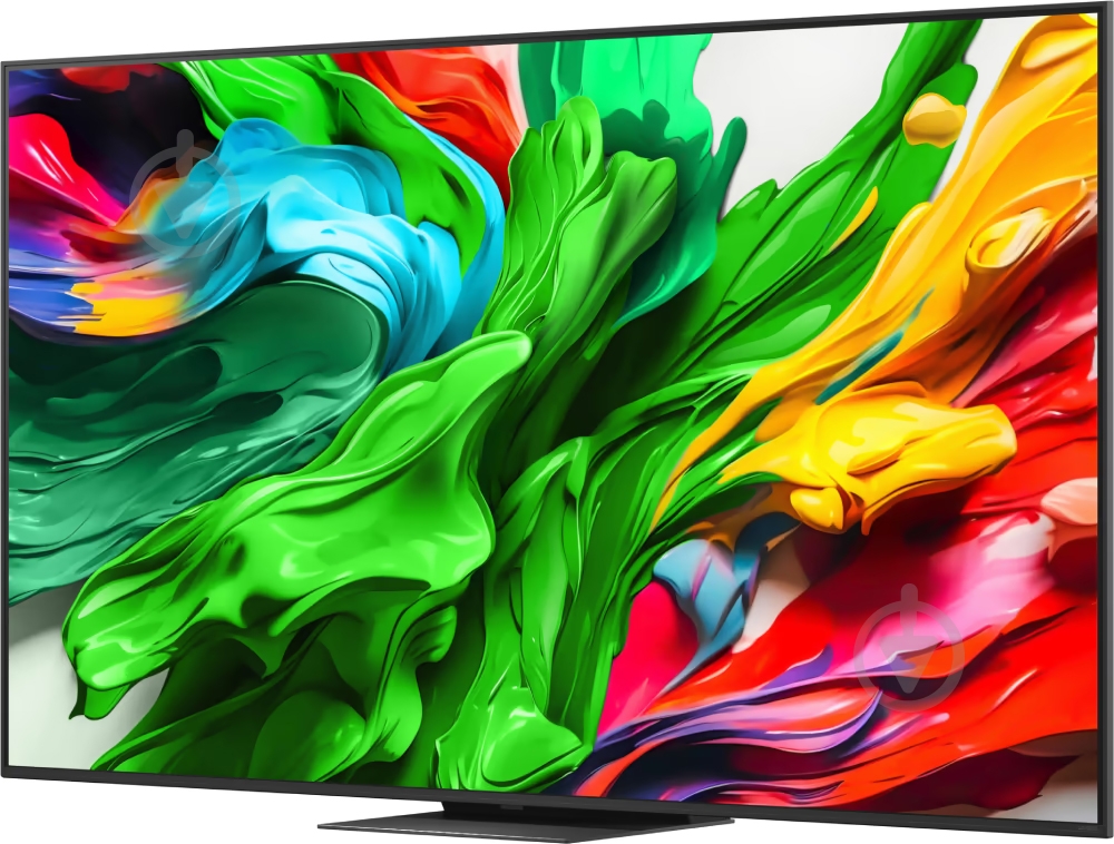 ВІТРИНА! Телевізор LG 75QNED86A6A - фото 5