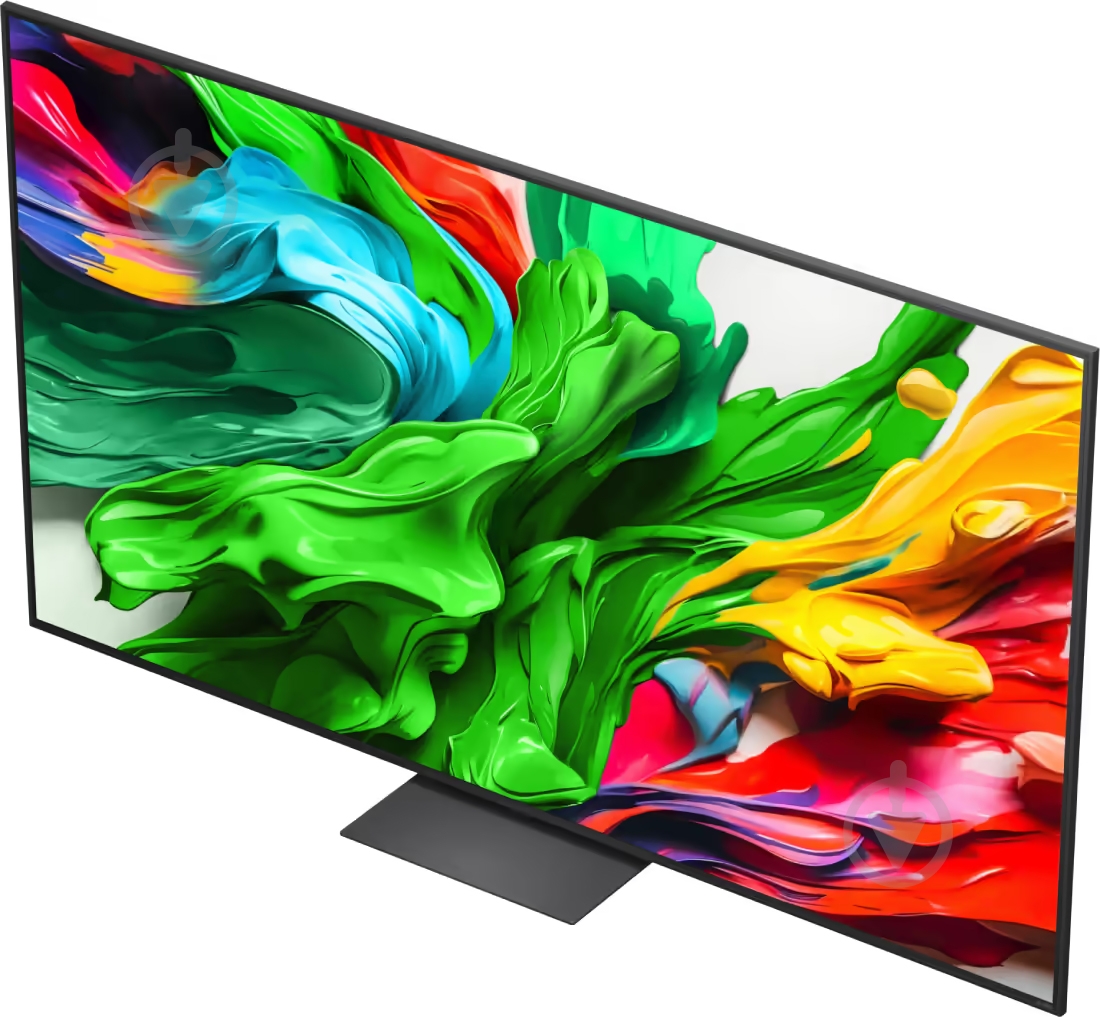 ВІТРИНА! Телевізор LG 75QNED86A6A - фото 6