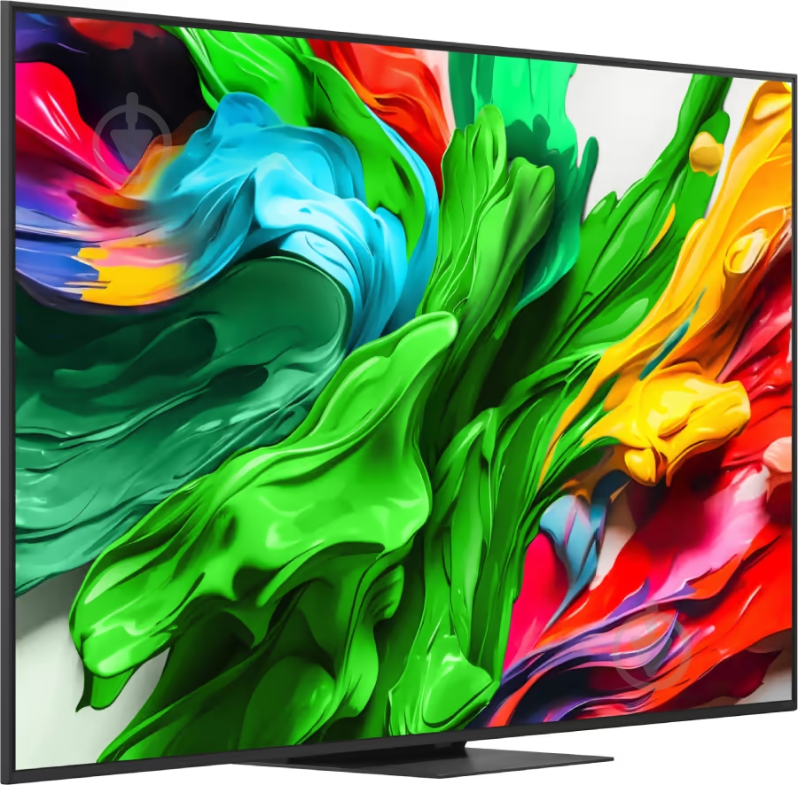 ВІТРИНА! Телевізор LG 75QNED86A6A - фото 8