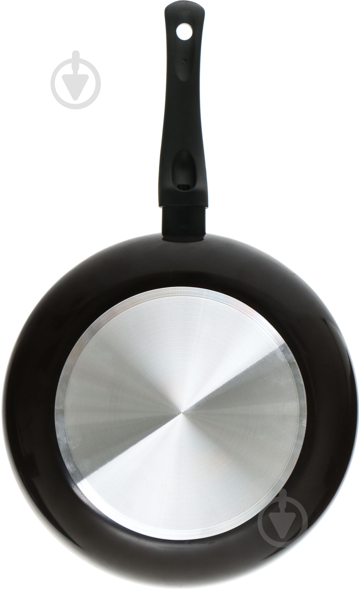 Сковорода Iterna 28 см FP281 - фото 3