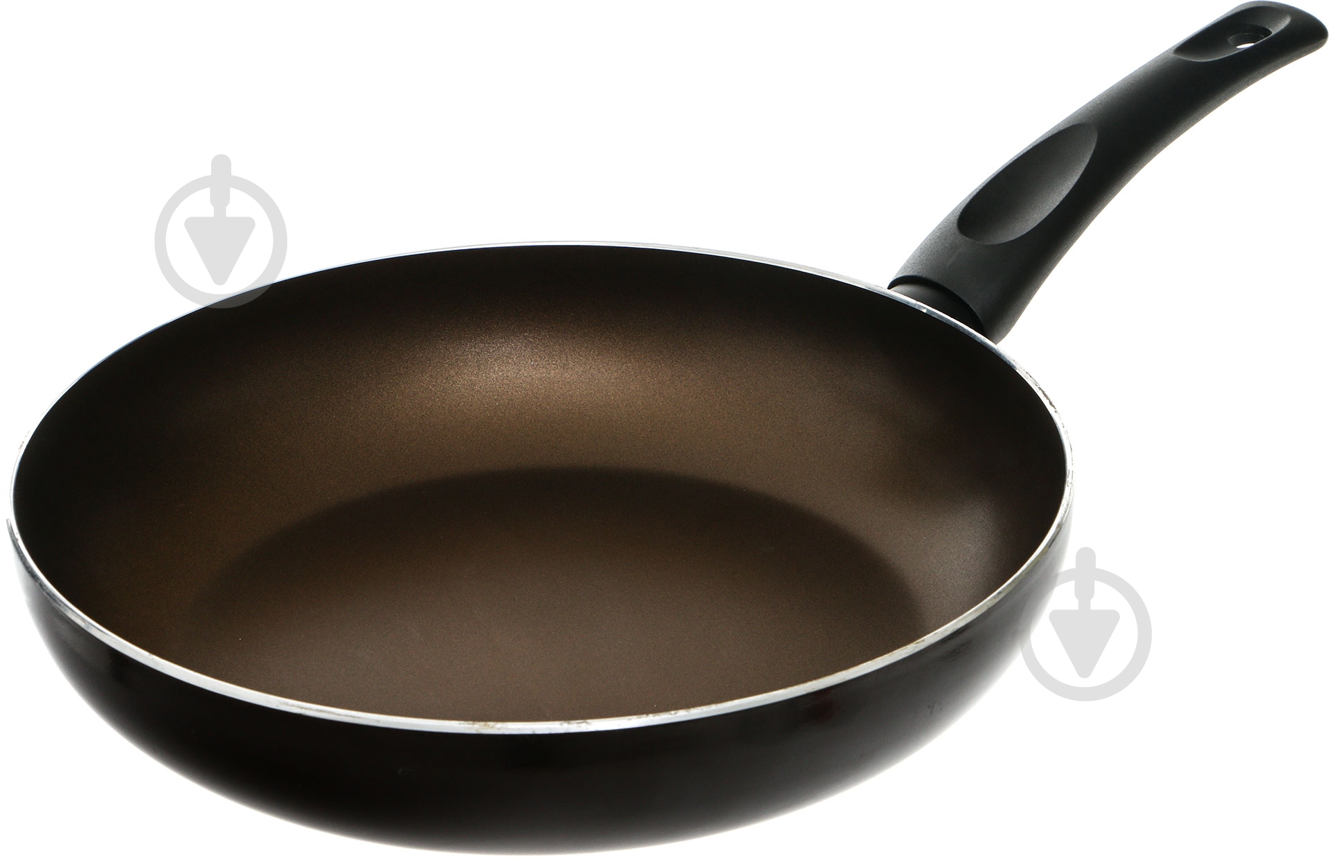 Сковорода Iterna 28 см FP281 - фото 1