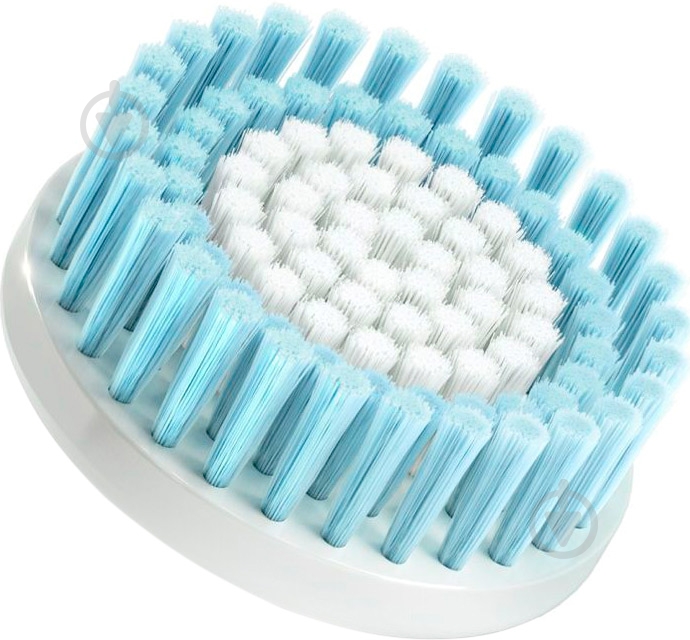 Насадка-щетка Braun 80e Face - фото 1