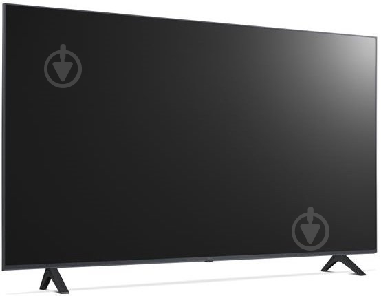 ВИТРИНА! Телевизор LG 55UR78006LK - фото 2