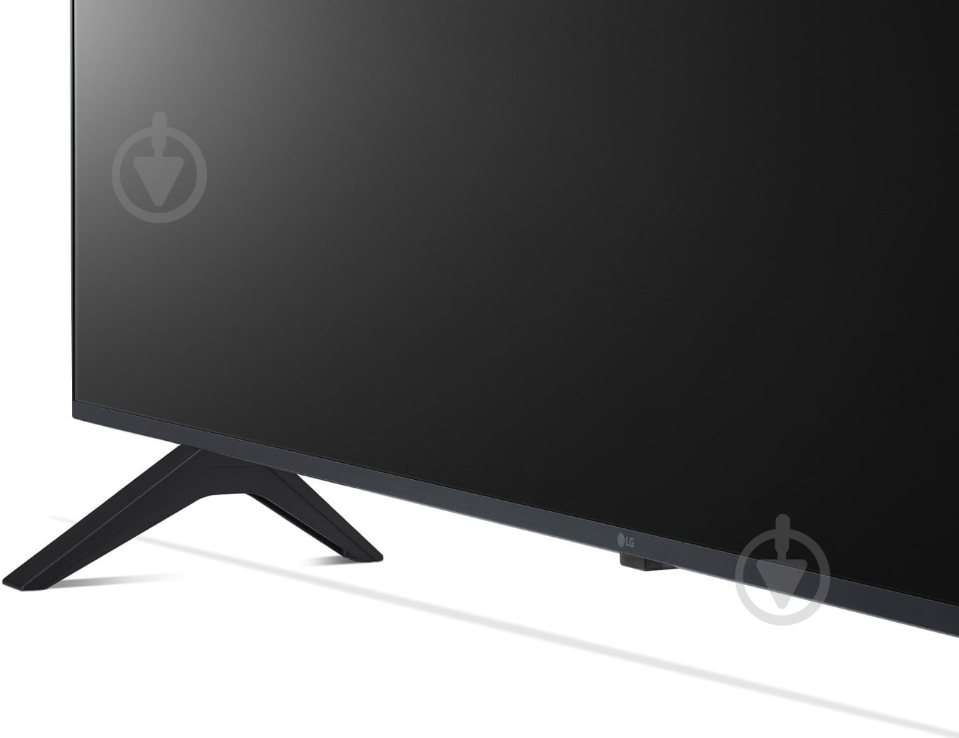 ВИТРИНА! Телевизор LG 55UR78006LK - фото 6
