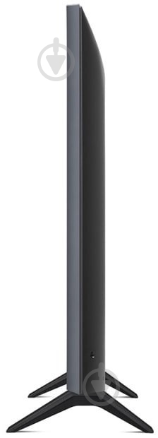 ВИТРИНА! Телевизор LG 55UR78006LK - фото 7