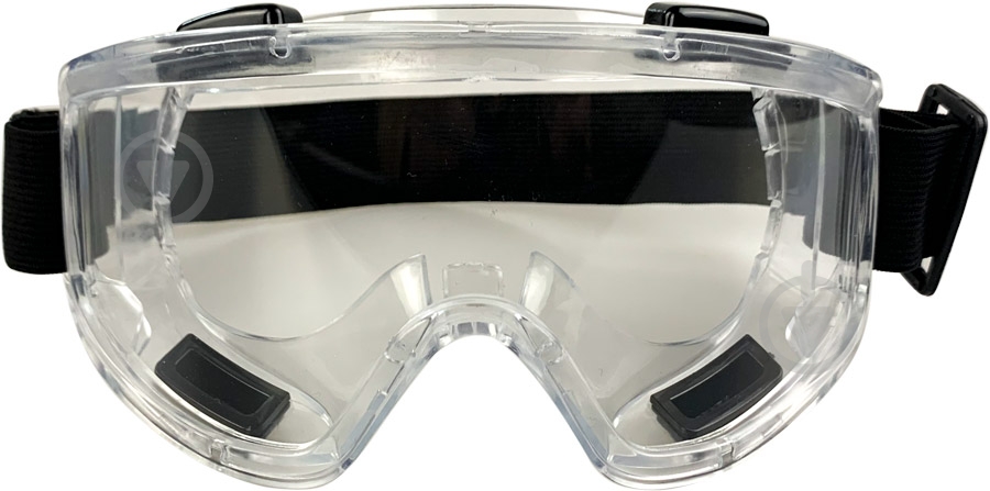 Очки защитные HOME SG-03 - фото 1