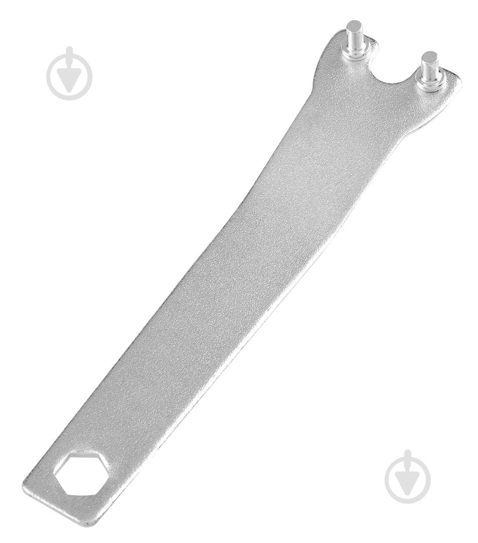 Пневмошлифмашина NEO tools 14-508 - фото 4 Пневмошлифмашина NEO tools 14-508 - фото 4