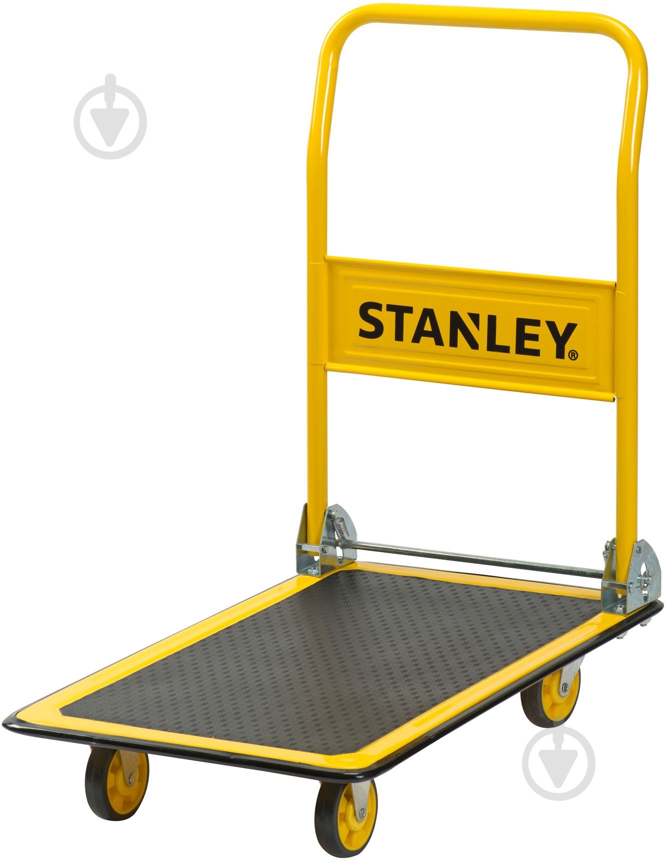 Платформа Stanley PC527 - фото 1