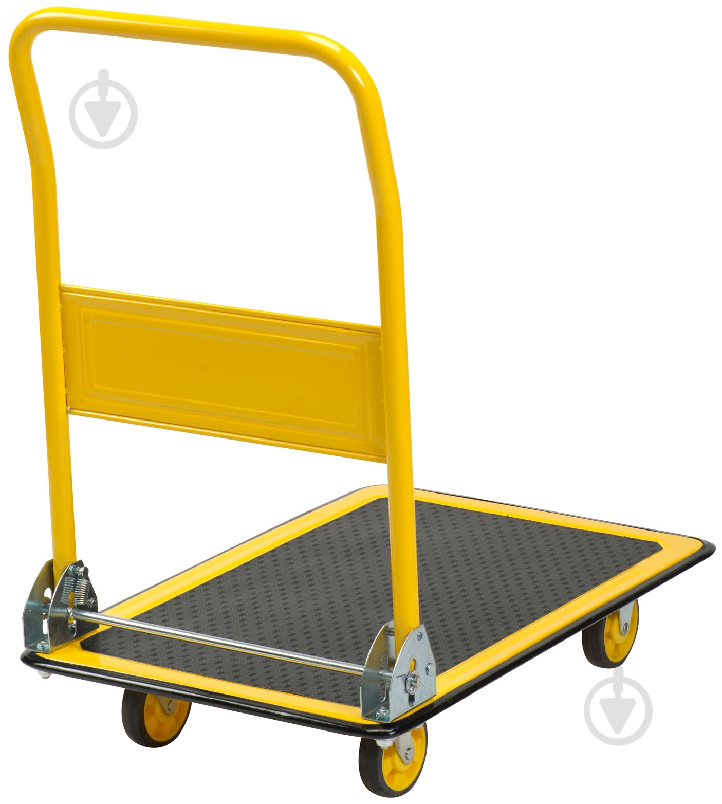 Платформа Stanley PC527 - фото 3