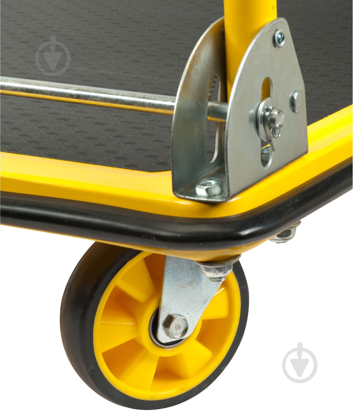 Платформа Stanley PC527 - фото 5