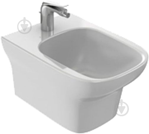 Биде Jacob Delafon VOX - фото 1