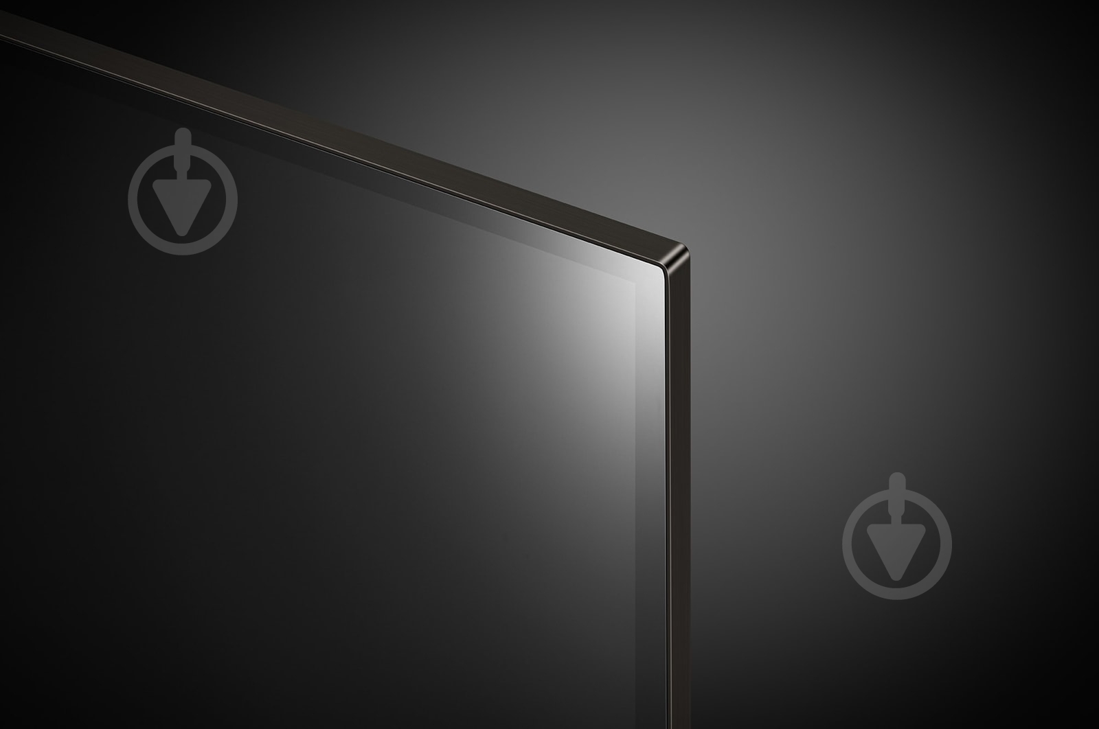 ВИТРИНА! Телевизор LG OLED65C46LA - фото 10