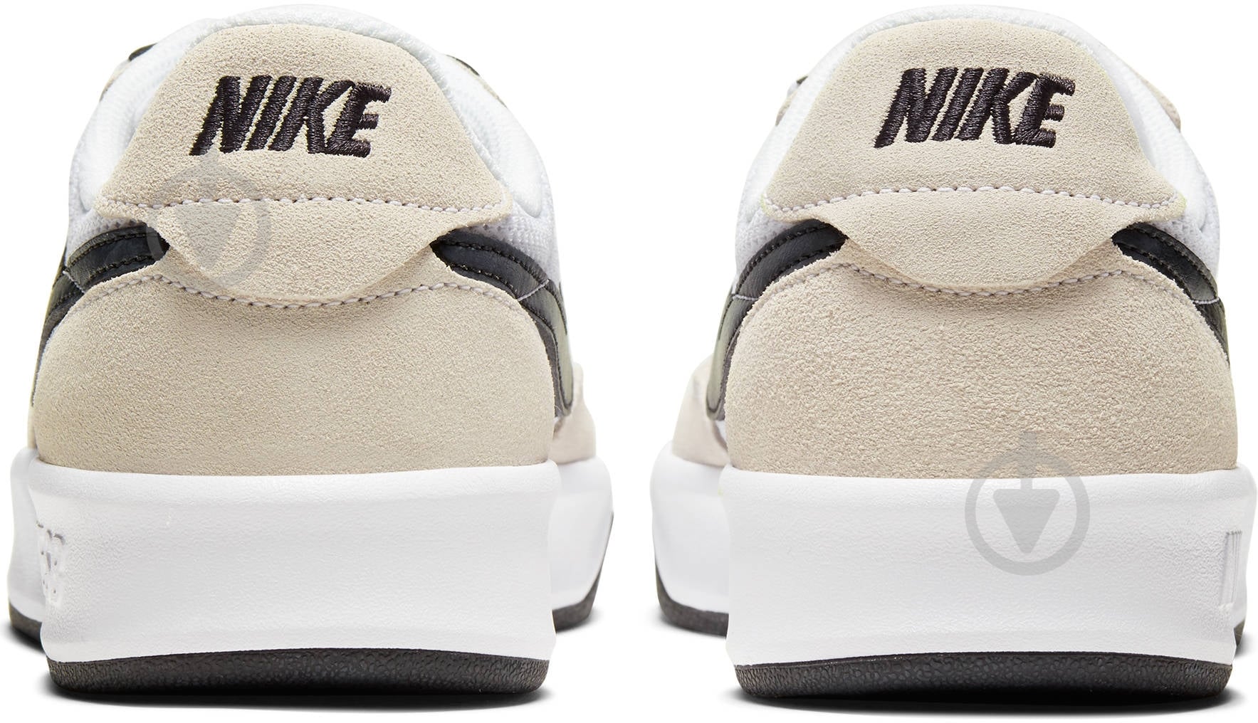 Кроссовки мужские демисезонные Nike SB ADVERSARY CJ0887-100 р.45 белые - фото 2 Кроссовки мужские демисезонные Nike SB ADVERSARY CJ0887-100 р.45 белые - фото 2