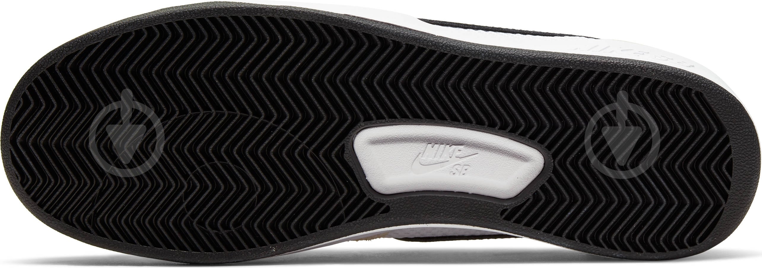 Кроссовки мужские демисезонные Nike SB ADVERSARY CJ0887-100 р.45 белые - фото 8 Кроссовки мужские демисезонные Nike SB ADVERSARY CJ0887-100 р.45 белые - фото 8