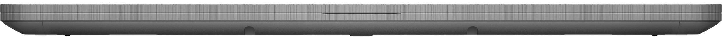 Ноутбук MSI Modern 15,6 (M15A10M-642XUA) silver - фото 6 Ноутбук MSI Modern 15,6 (M15A10M-642XUA) silver - фото 6