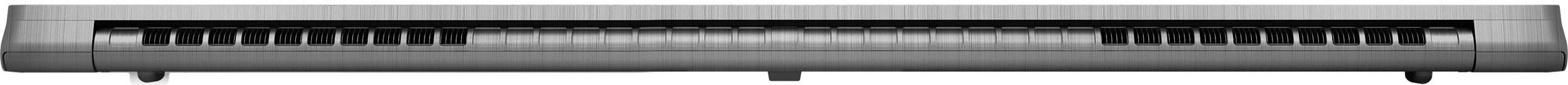 Ноутбук MSI Modern 15,6 (M15A10M-642XUA) silver - фото 7 Ноутбук MSI Modern 15,6 (M15A10M-642XUA) silver - фото 7