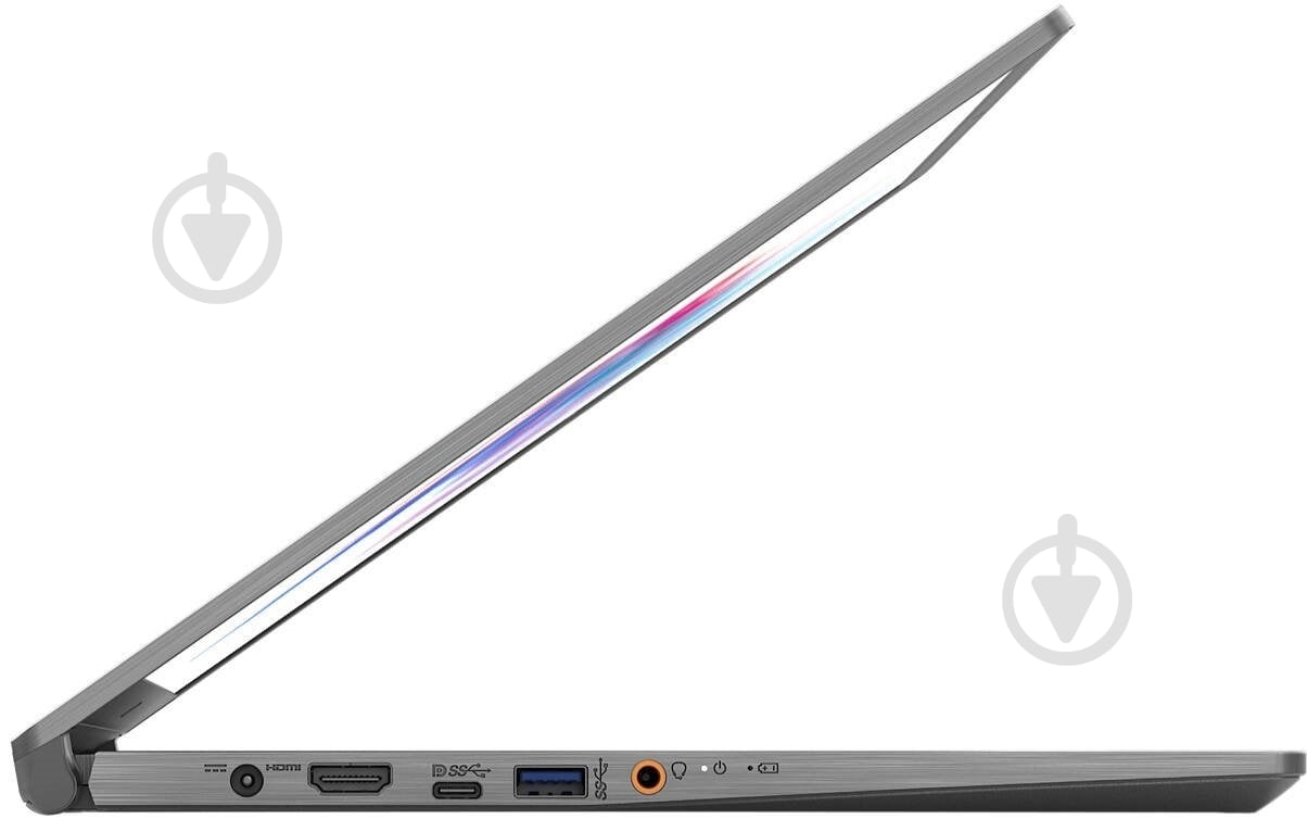 Ноутбук MSI Modern 15,6 (M15A10M-642XUA) silver - фото 12 Ноутбук MSI Modern 15,6 (M15A10M-642XUA) silver - фото 12